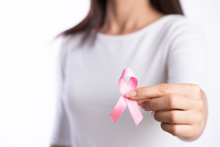 Advancement in Breast Conserving Surgery Offers Hope to Breast Cancer Patients
