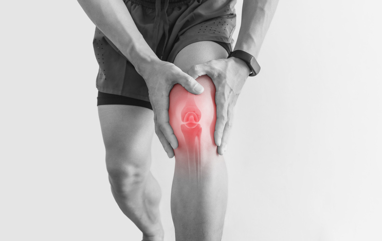 Understanding the Causes of Recurring Musculoskeletal Pain and Injuries