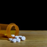 You Ask, They Answer: Opioid Addiction