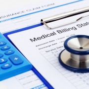 Worried about medical bills?