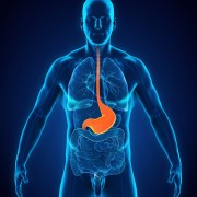 Why do patients develop reflux?