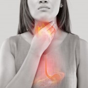 What you need to know about heartburn