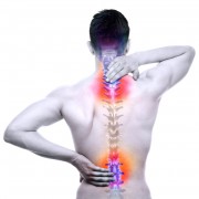 Treating back pain with spine surgery?