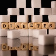 Tips on controlling diabetes