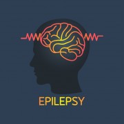 The essentials on epilepsy and seizures