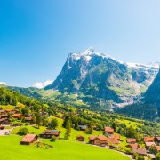 Switzerland to attract more medical tourists