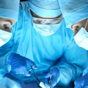 Laparoscopic surgery – a cut above the rest