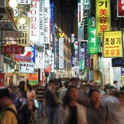 Korea aims to woo one million medical tourists