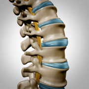 Is keyhole viable for all spine surgeries?