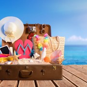Getting the right coverage when you travel
