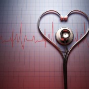 ECMO an option for cardiac patients