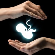 Discover Virtus Fertility Centre