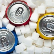 Diet drinks may not be ‘diet’ after all