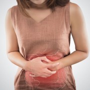 Biofeedback can help ease chronic constipation