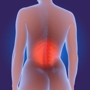 Benefits of minimally invasive spinal surgery
