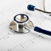Atrial fibrillation: one patient’s story