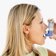 A new approach against severe asthma