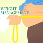A Multidisciplinary approach in weight management