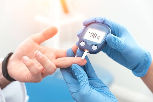 Clearing the Fog: Dispelling Common Diabetes Myths in Singapore