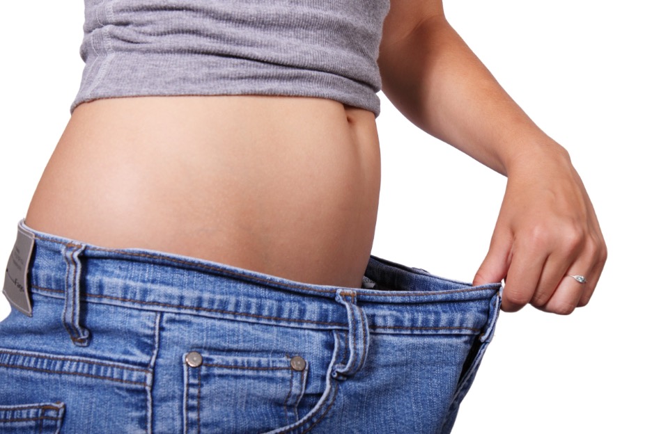 DOES A QUICK WEIGHT LOSS PROCEDURE REALLY EXIST?